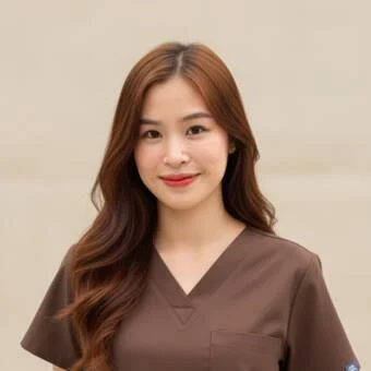 Fresha profile image for Melon