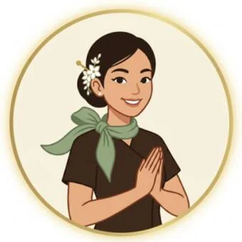 Fresha profile image for Winnie